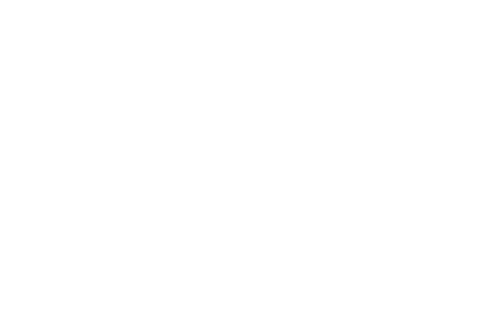 Europeana.eu